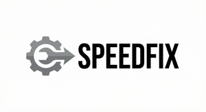SpeedFix